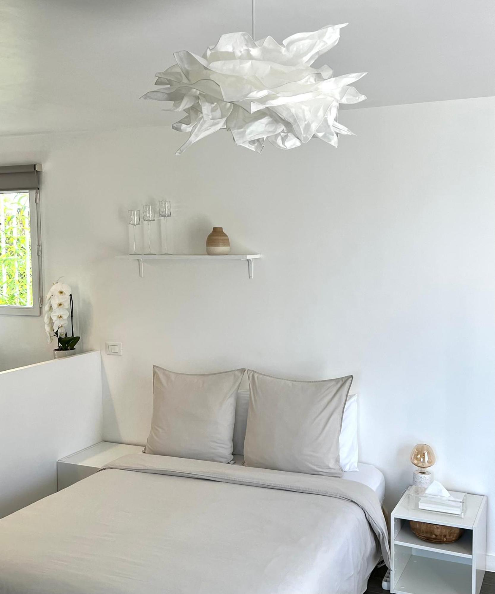 Cosy Studio With Garden And Free Parking - La Turbie Kültér fotó